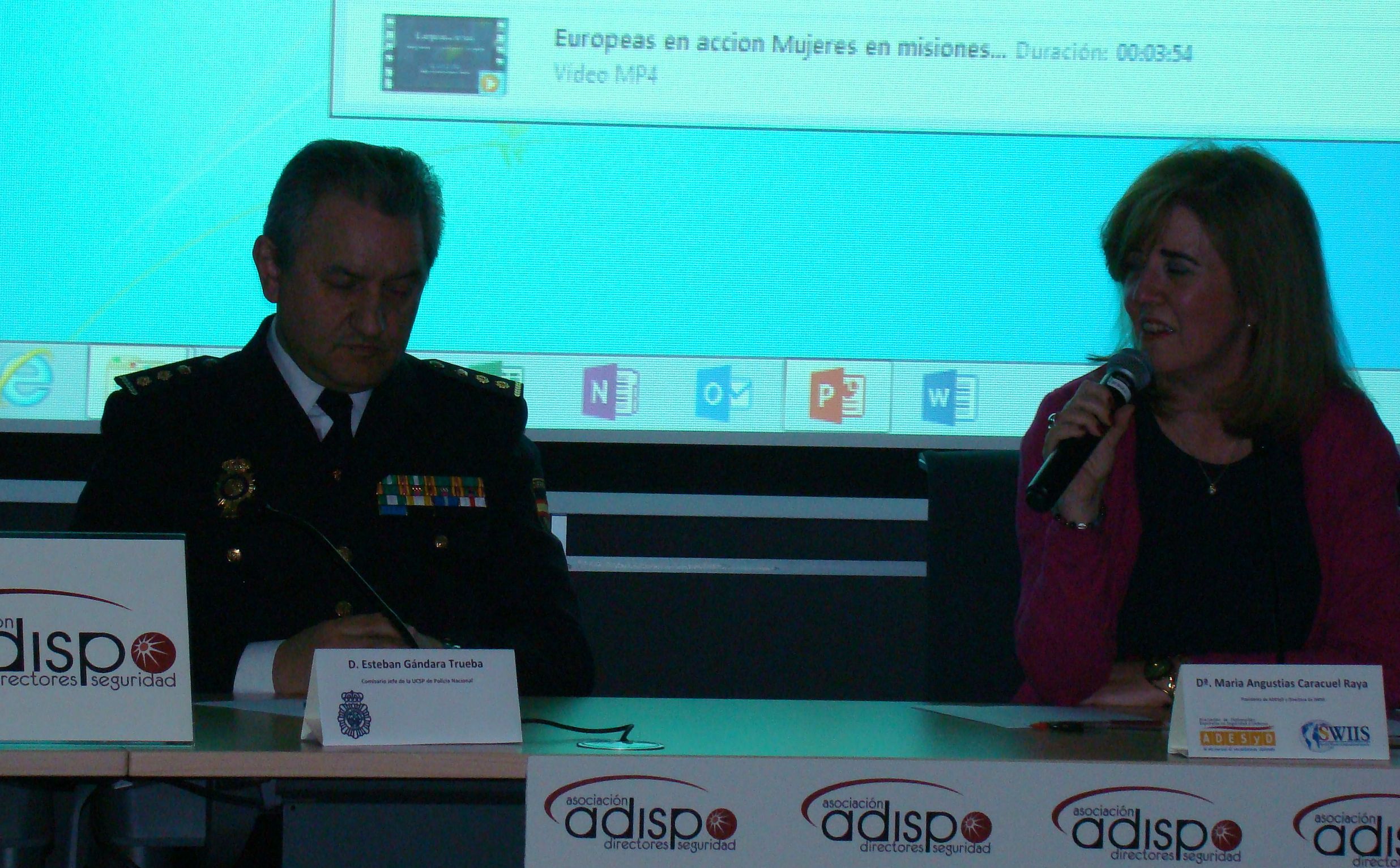 Maria_Angustias_2.jpg