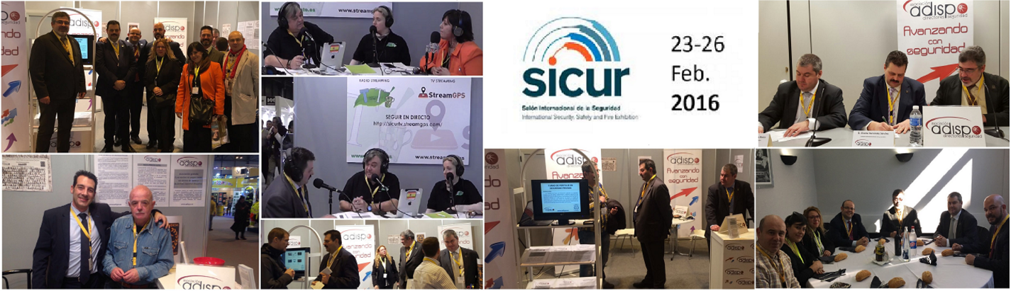 SICUR.png