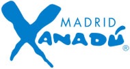 Xanadu.jpg