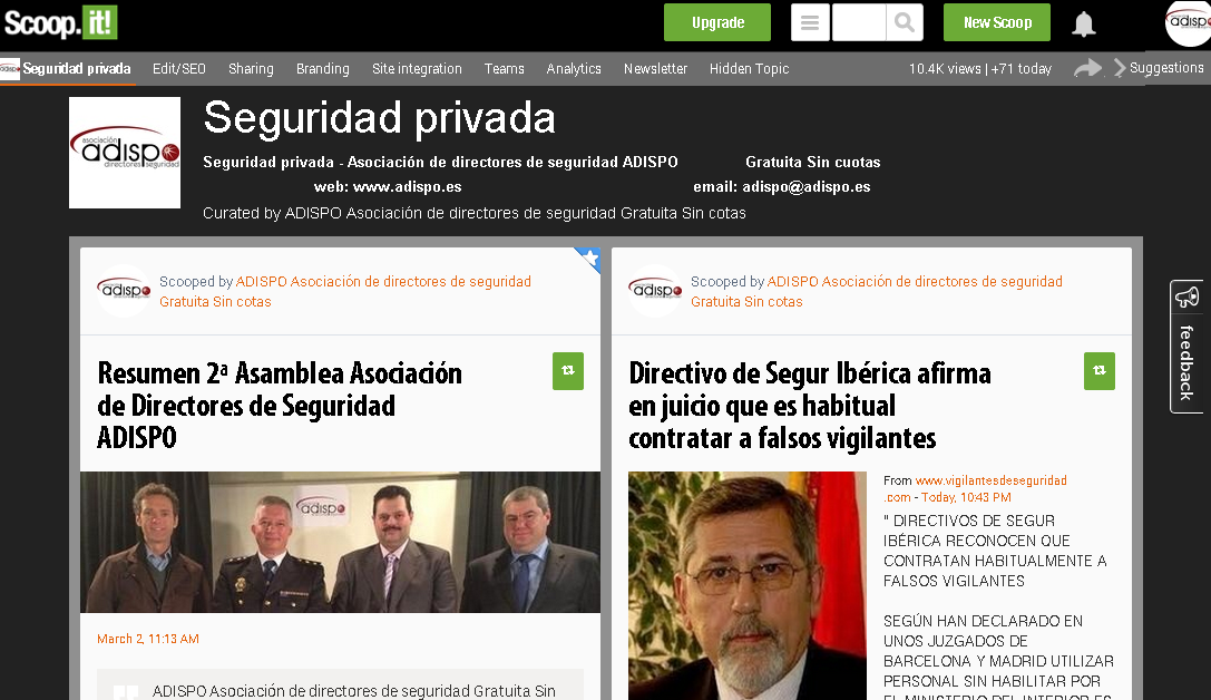scoop_it_seguridad_privada.bmp