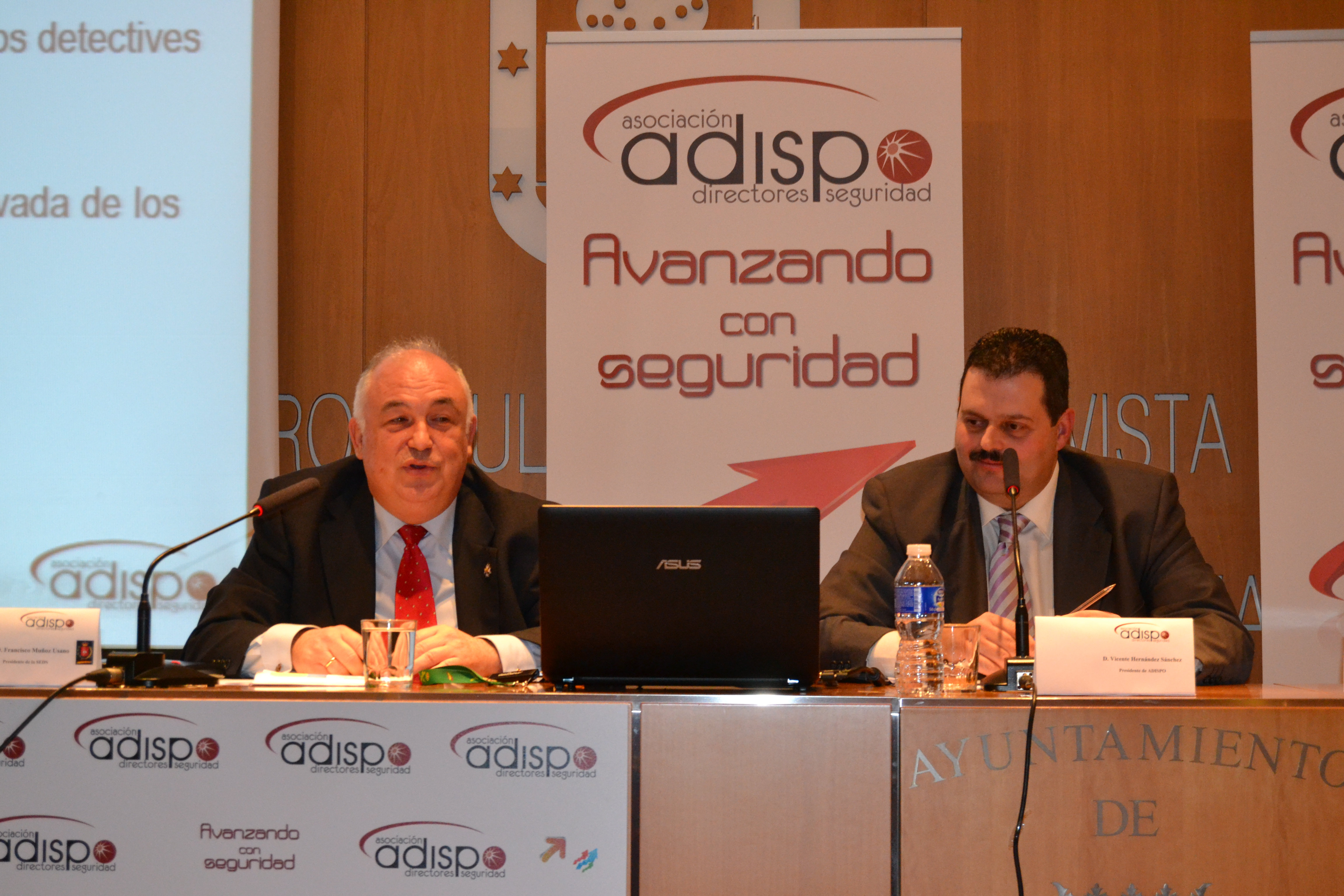 CIERRE_I_CURSO_PERITO_JUDICIAL_18.JPG