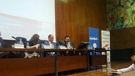 Vicente_Hernndez_Snchez_Universidad_de_Barcelona_Presidente_ADISPO_acto_cierre_Mesa.jpg