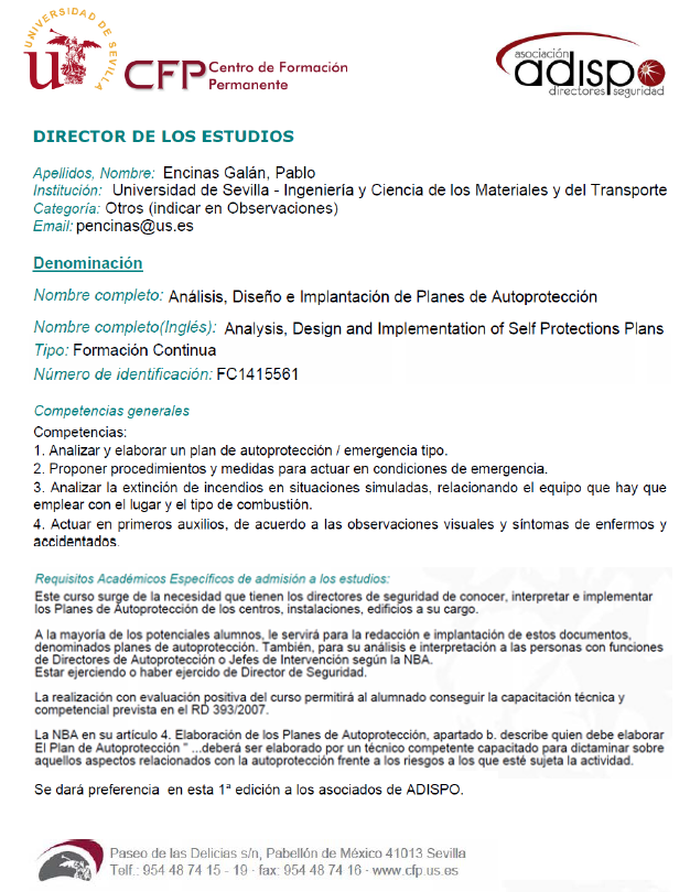 Curso_Andaluca_Anlisis_Diseo_e_Implantacin_de_Planes_de_Autoproteccin.png