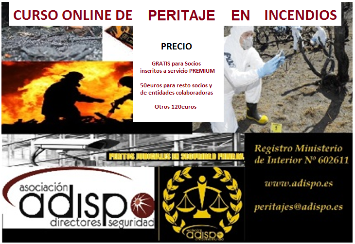 Curso_de_Peritaje_en_Incendios.png