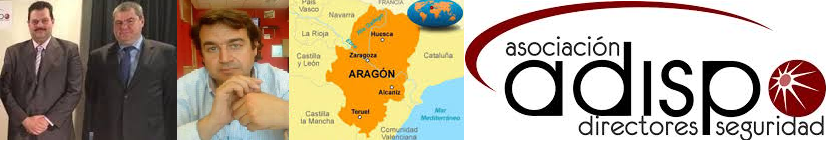 Aragn_ADISPO.png
