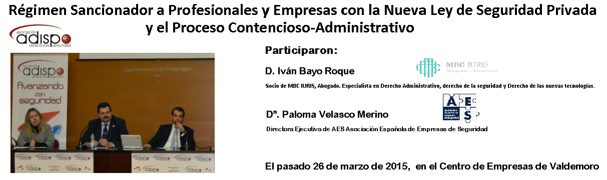Rgimen_Sancionador_con_la_Nueva_Ley_de_Seguridad_Privada.png