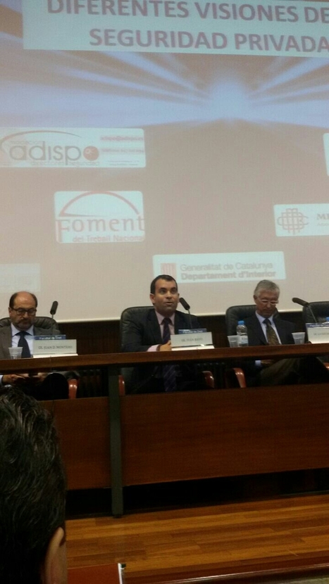 Mesa_Universidad_de_Barcelona_Diferentes_Visiones_de_la_Seguridad_Privada_ADISPO_1.jpg