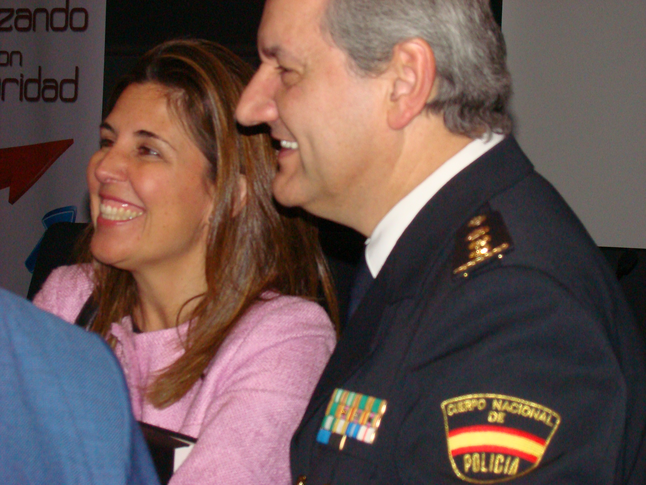 DSC04071.jpg