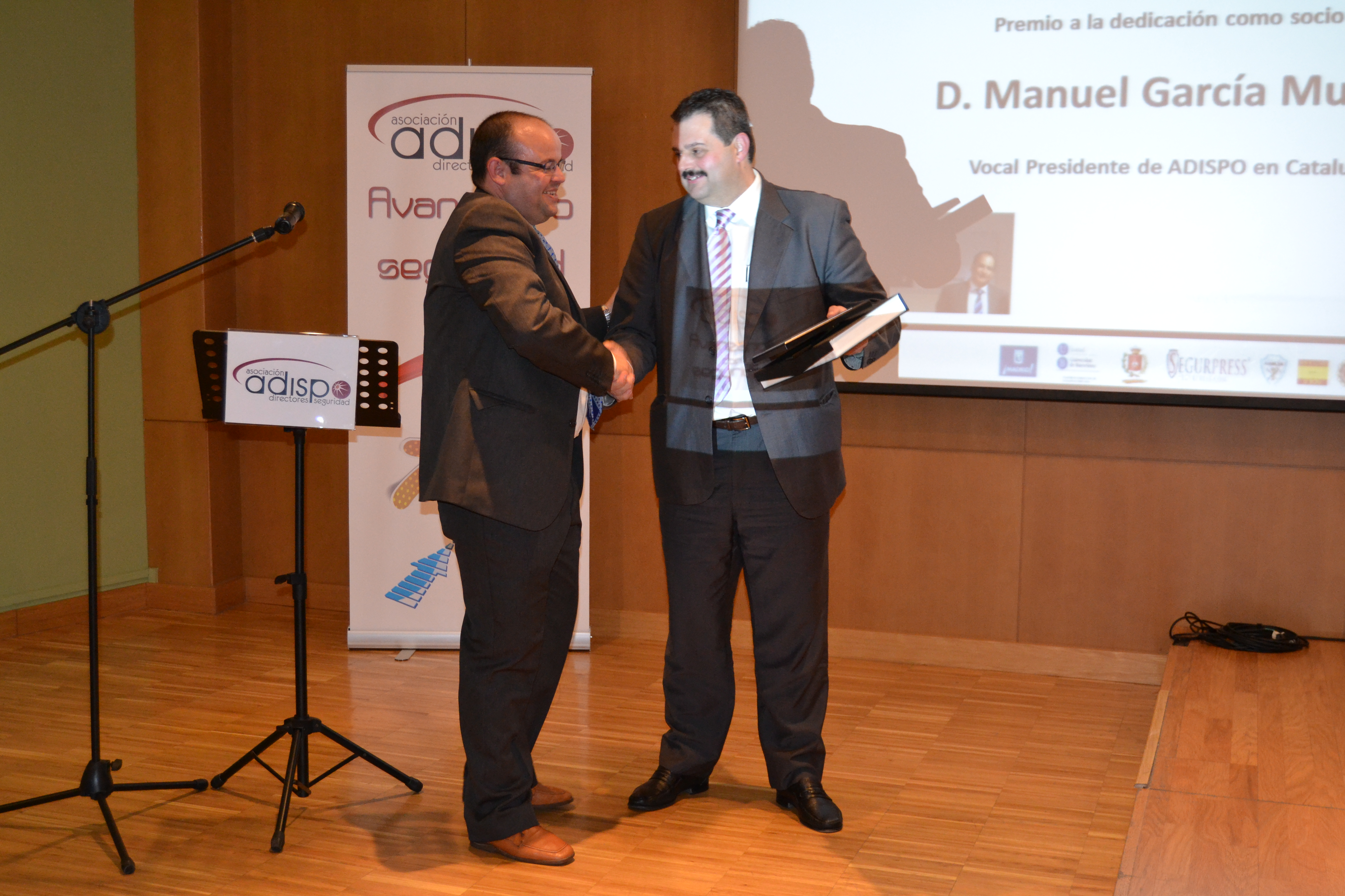 CIERRE_I_CURSO_PERITO_JUDICIAL_187.JPG