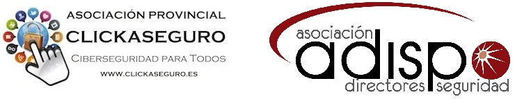 clickaseguro_adispo.jpg