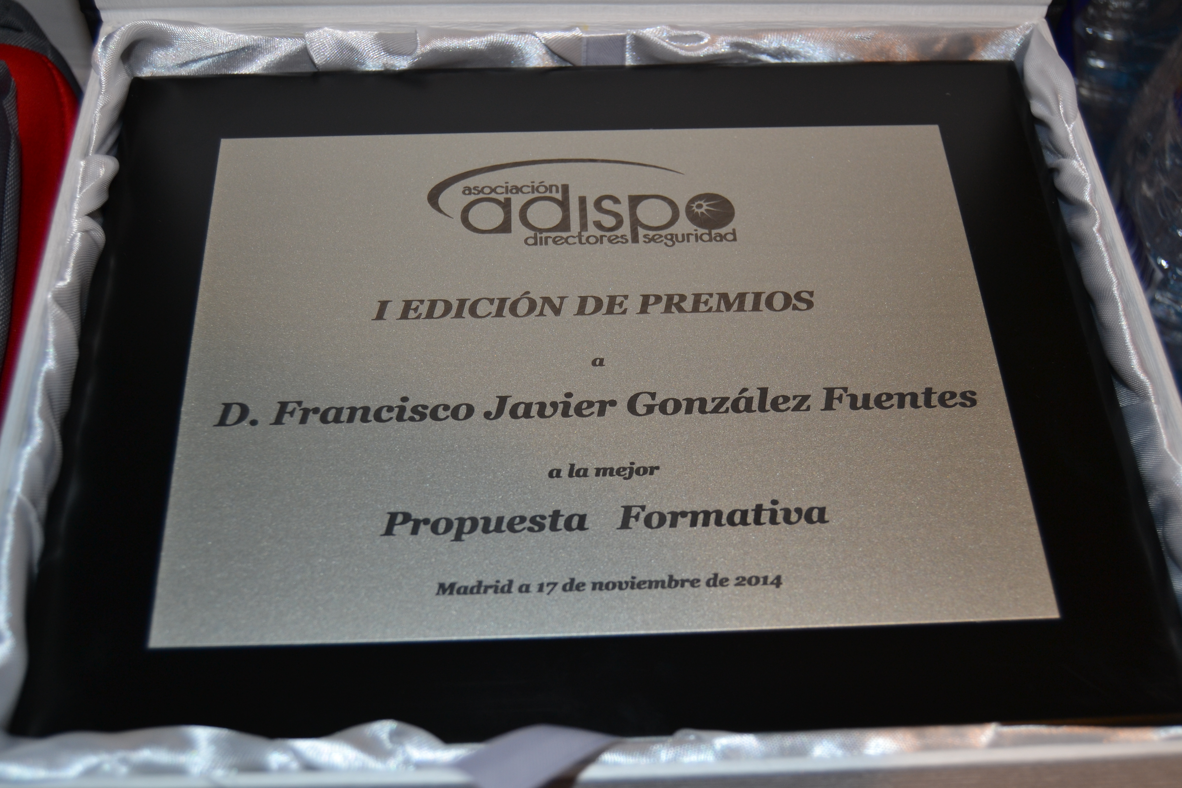 CIERRE_I_CURSO_PERITO_JUDICIAL_2.JPG