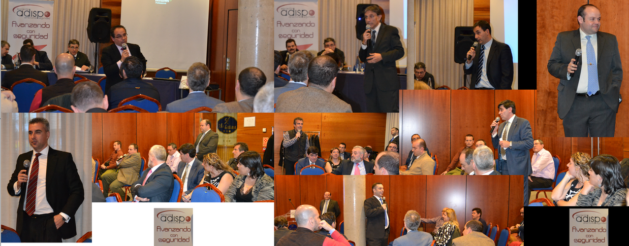 Debate_3_Asamblea_Directores_de_Seguridad_ADISPO.png