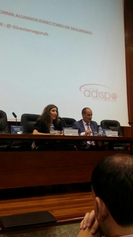 Maite_Casado_y_Manuel_Garca_Muoz_ADISPO.jpg