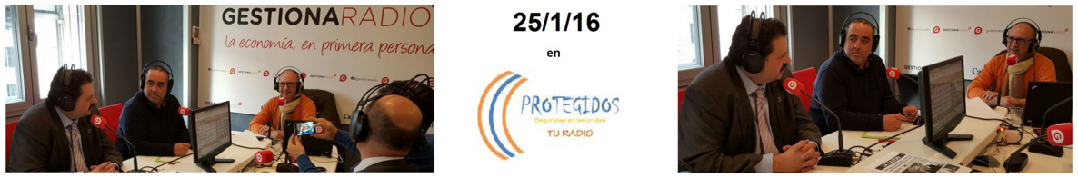 ADISPO_EN_PROTEGIDOS_RADIO.png
