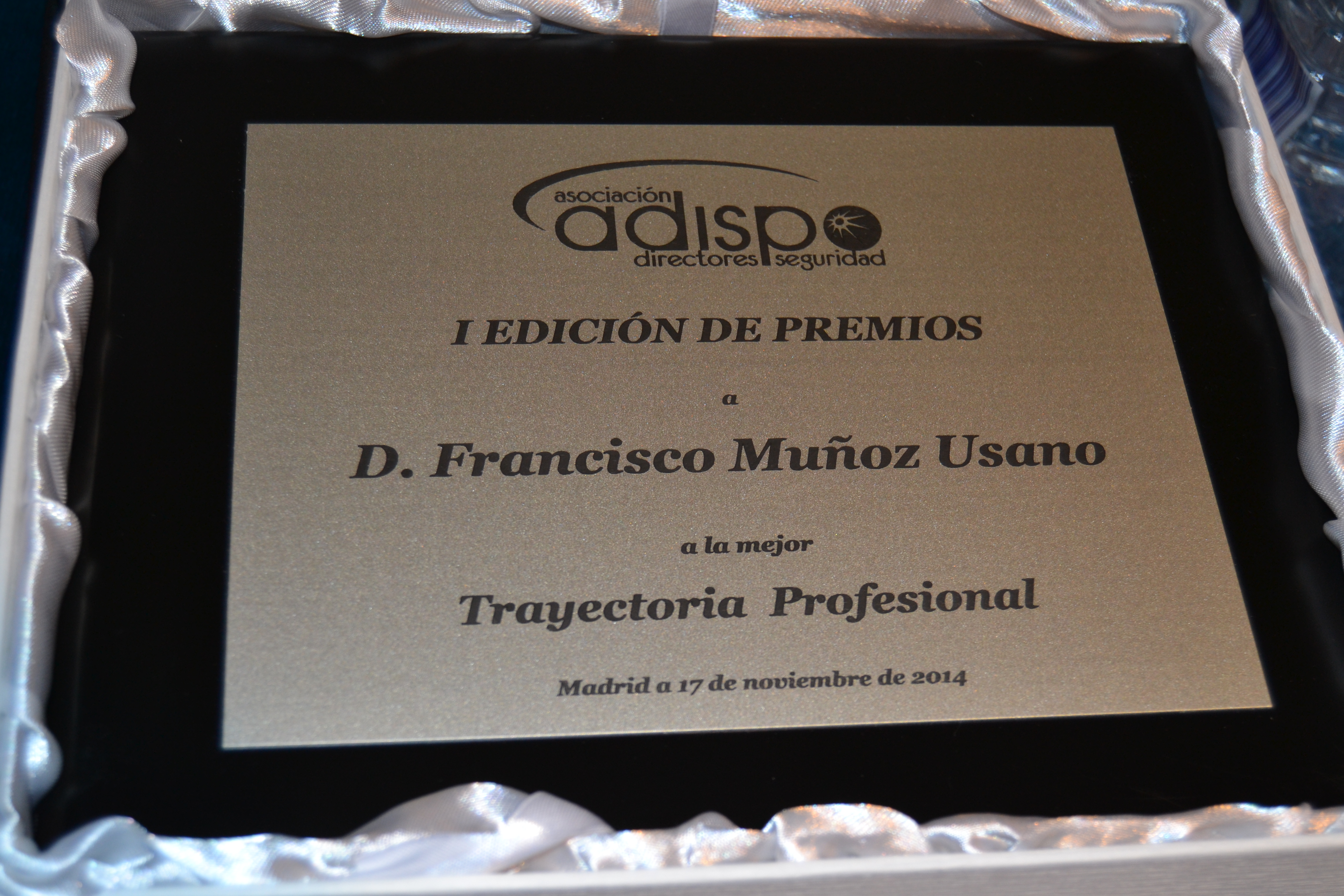 CIERRE_I_CURSO_PERITO_JUDICIAL_3.JPG