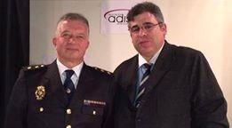 ASAMBLEA_ASOCIACION_DIRECTORES_SEGURIDAD_ADISPO.jpg
