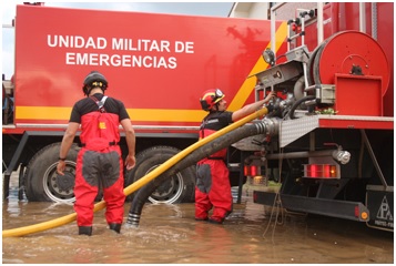 UME_EN_ACCION.jpg