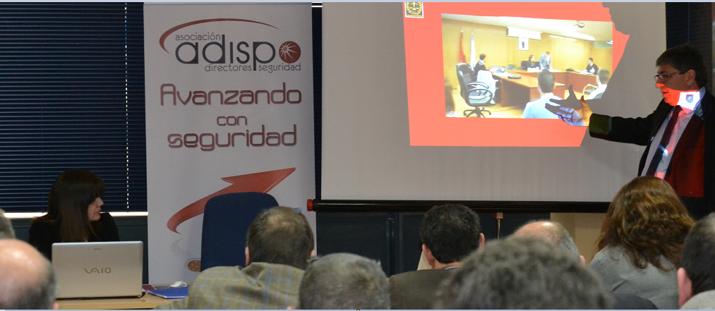 Prctica_en_Juicio_del_Perito_en_Seguridad_Privada.png