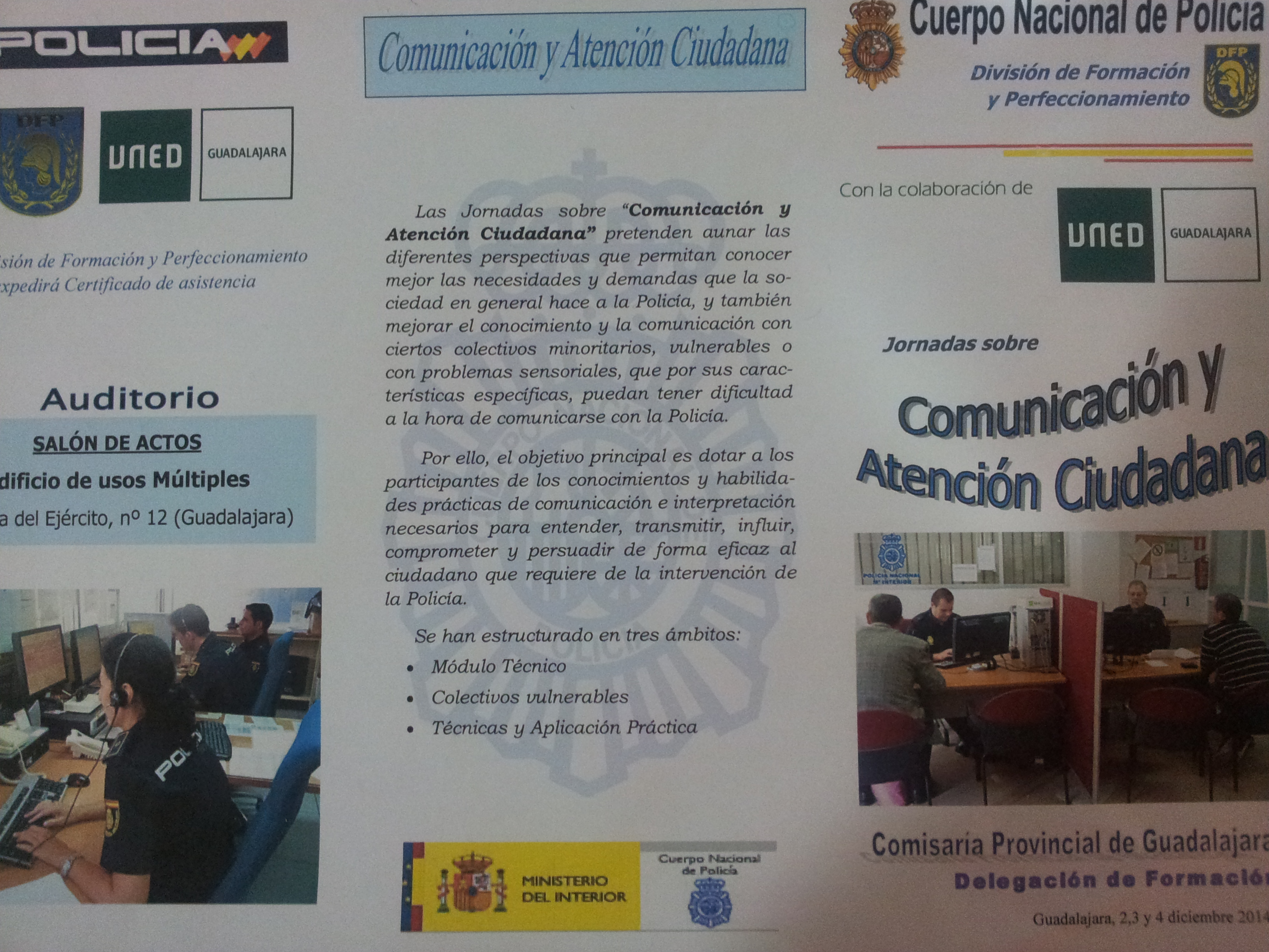 20141206_190602.jpg