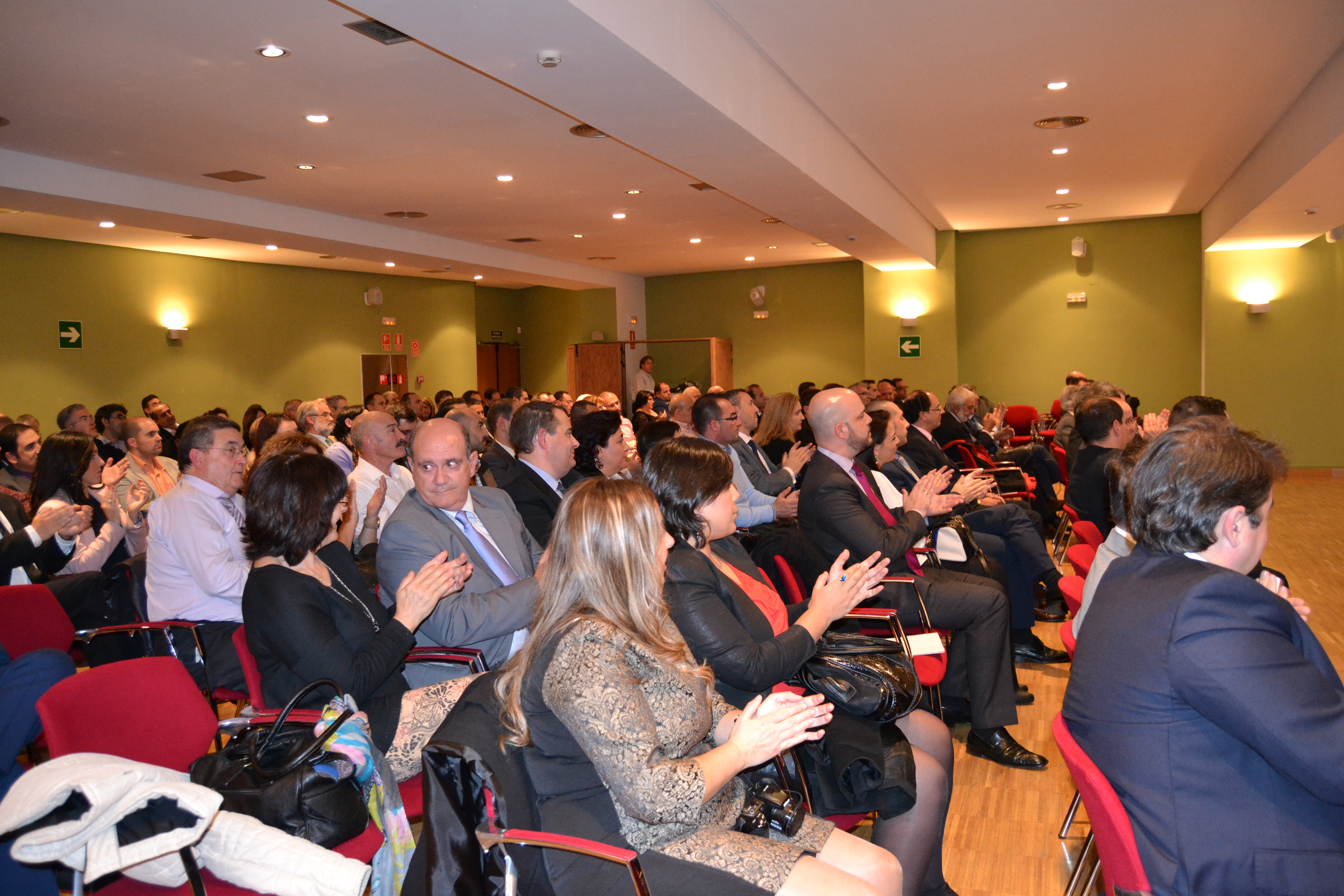 CIERRE_I_CURSO_PERITO_JUDICIAL_24.JPG