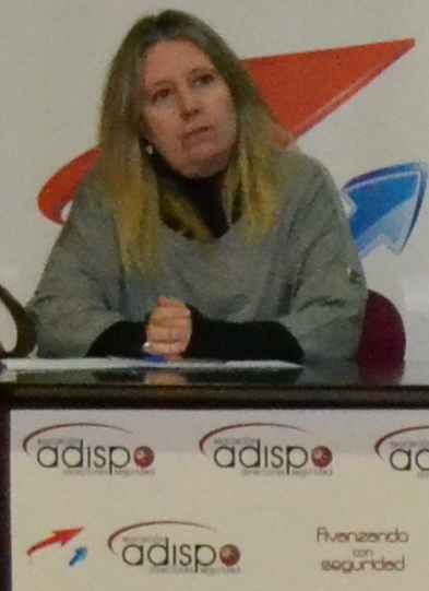 Paloma_Velasco.png