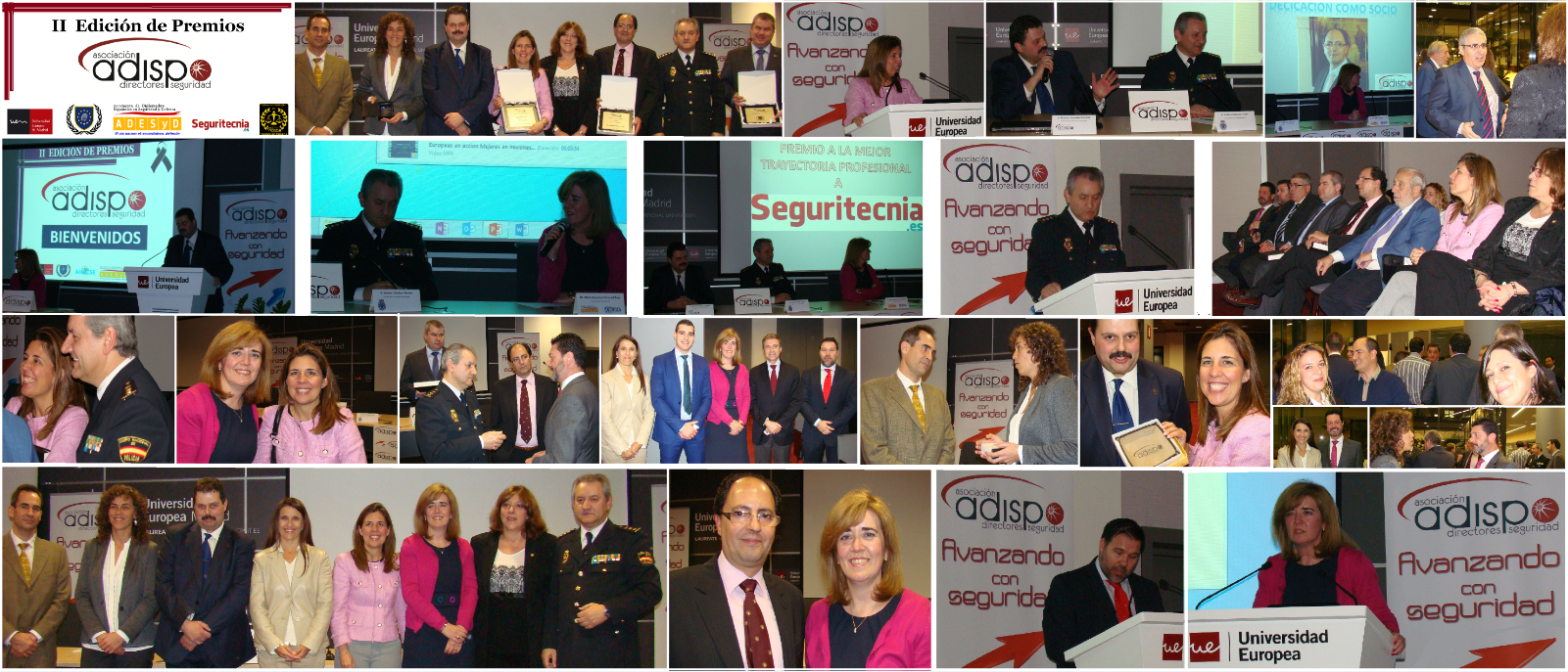 II_Edicion_Premios_ADISPO.png